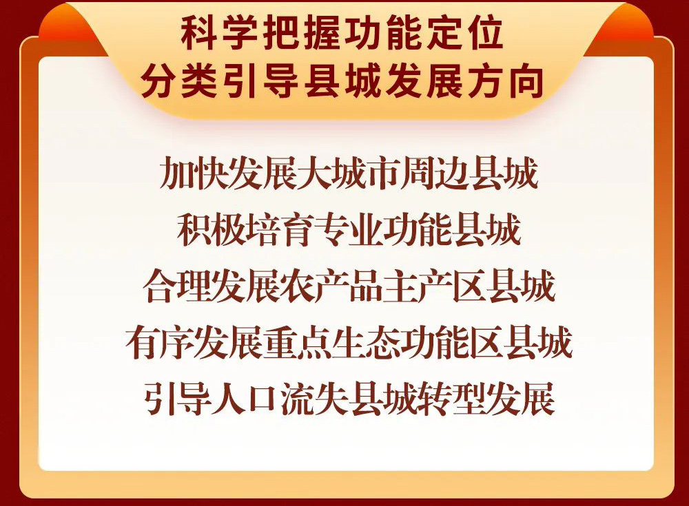 1653014640192089.jpg