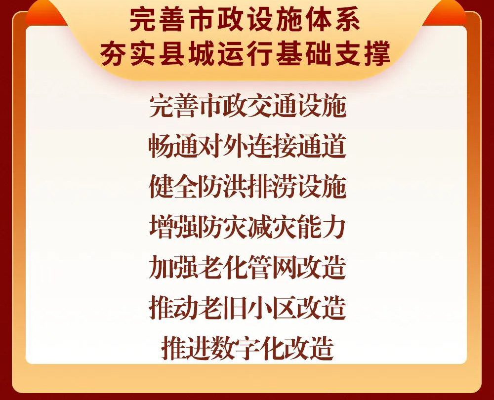 1653014684209491.jpg
