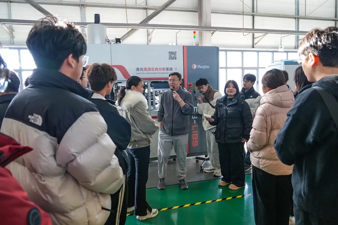 微信图片_2026-05-29_165857_784.jpg