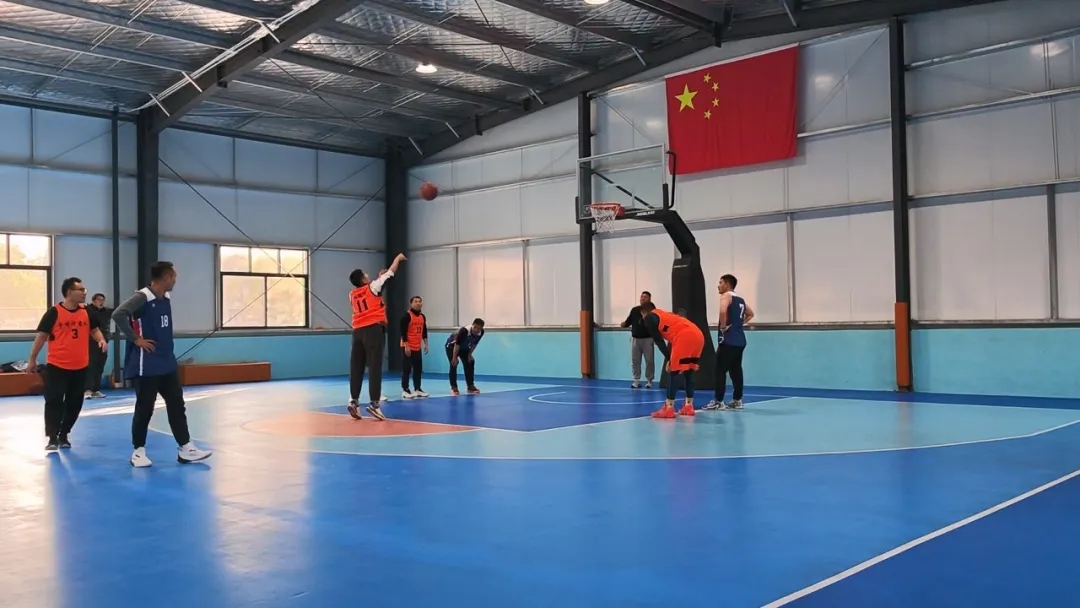 微信图片_2026-05-29_170636_920.jpg