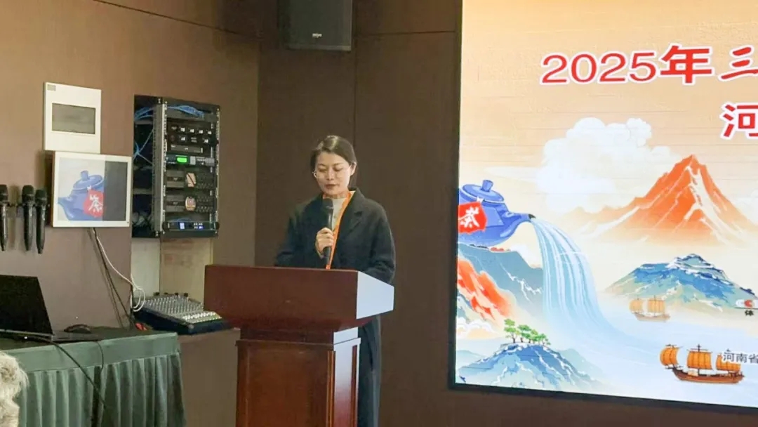 微信图片_2026-05-29_171019_448.jpg