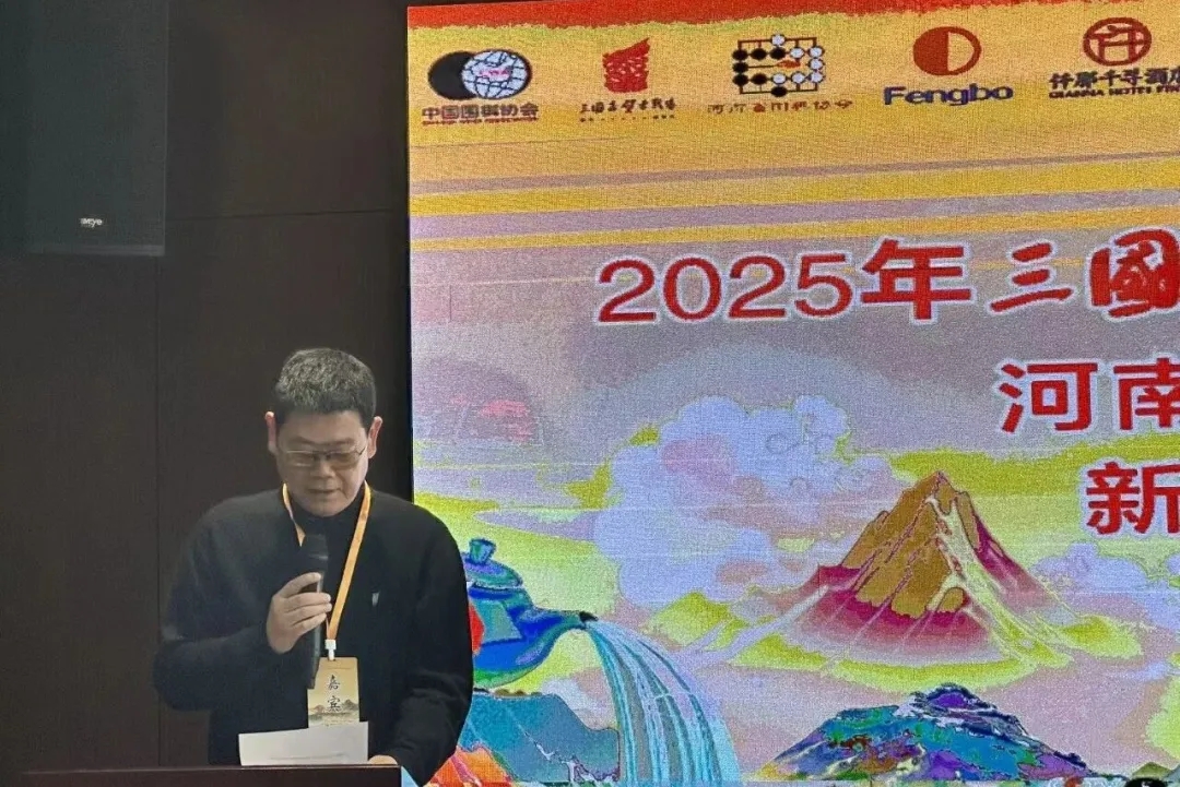 微信图片_2026-05-29_171041_673.jpg