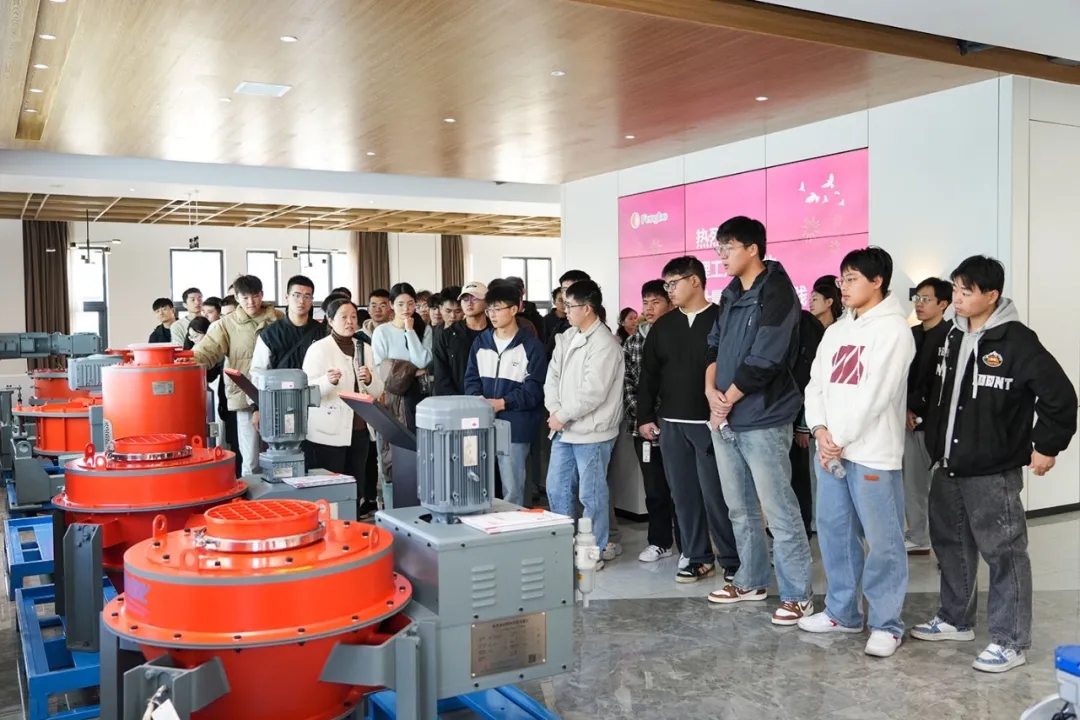 微信图片_2026-05-29_171740_048.jpg
