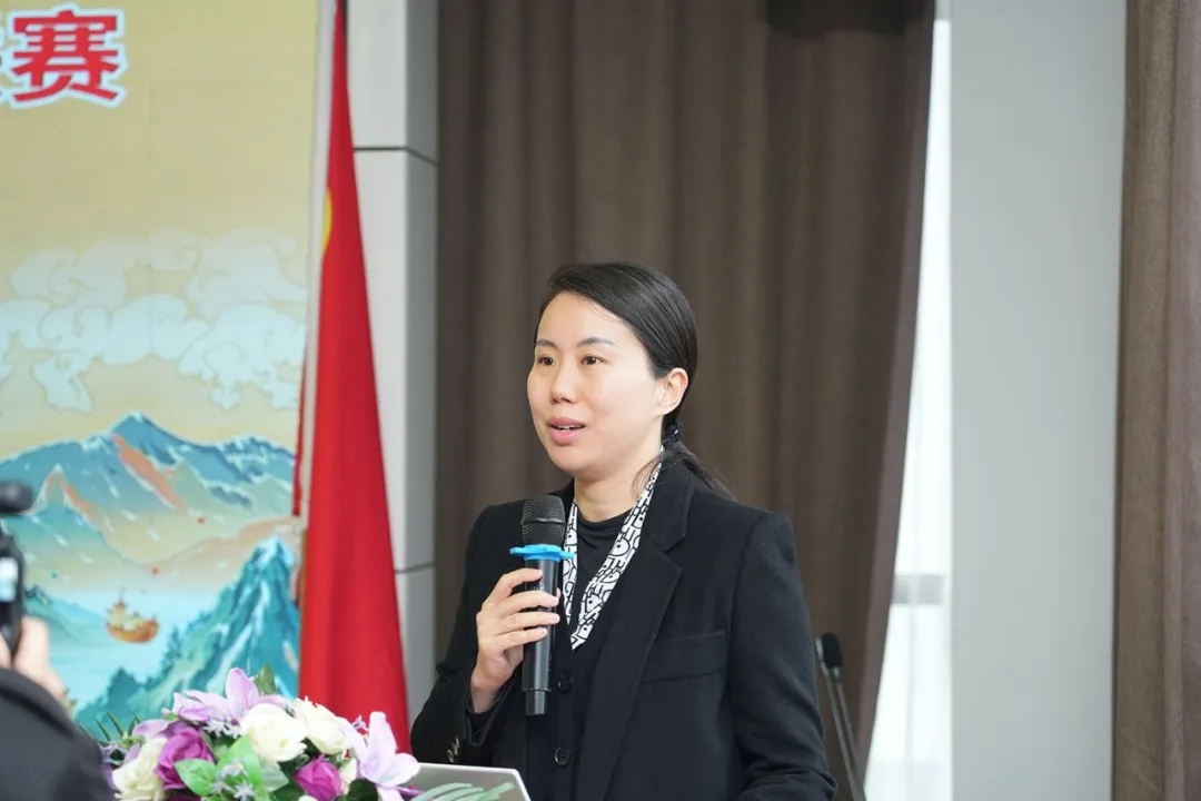 微信图片_2026-05-29_172556_616.jpg