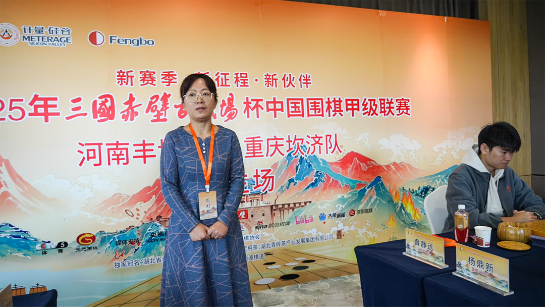 微信图片_2026-05-29_172659_264.png