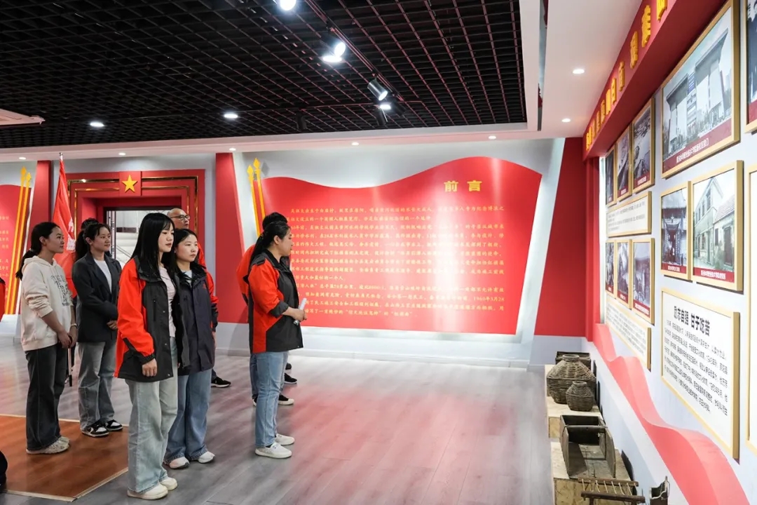 微信图片_2026-05-29_174610_698.jpg