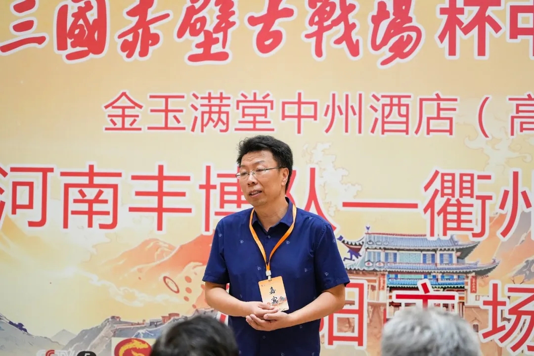 微信图片_2026-05-29_175934_218.jpg