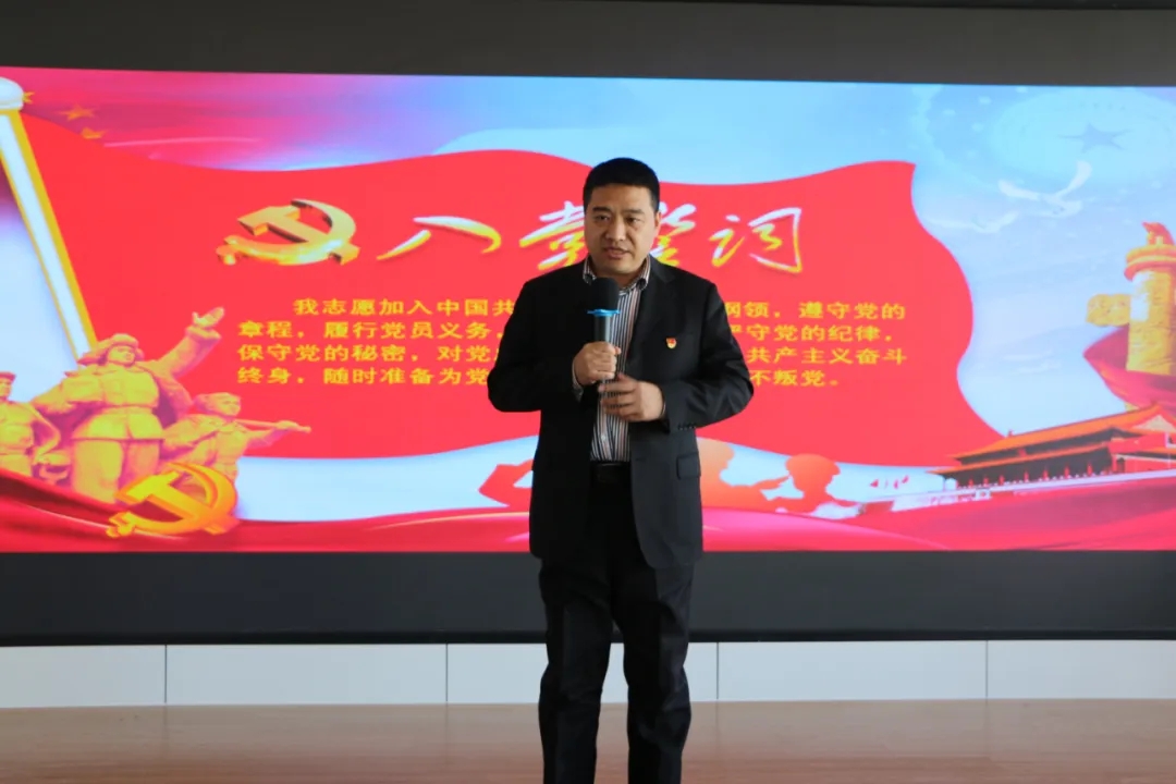 微信图片_2026-05-30_095112_357.jpg