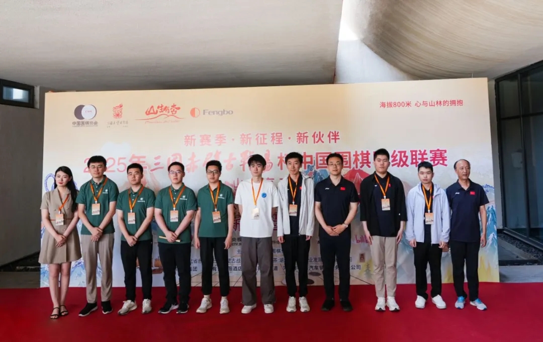 微信图片_2026-05-30_095926_550.jpg