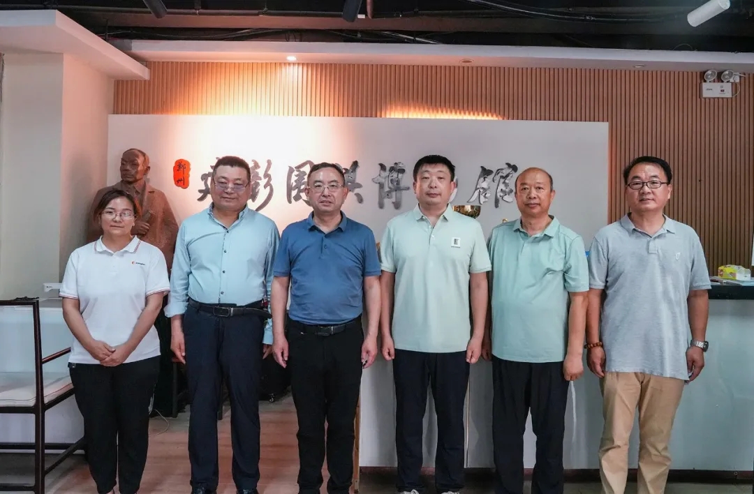微信图片_2026-05-30_100705_064.jpg